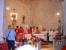 San Lussorio | Martire - reliquia_romana